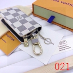 ルイヴィトン キーホルダー スーパーコピー 即納